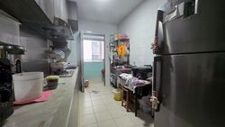 Blk 424 Casa Clementi (Clementi), HDB 4 Rooms #510111241